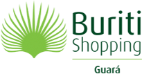 Buriti Shopping Guará Buriti Shopping Guará
